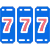 Reactoonz.in